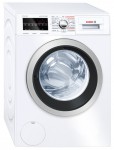 เครื่องซักผ้า Bosch WVG 30461 60.00x85.00x59.00 เซนติเมตร