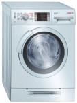 เครื่องซักผ้า Bosch WVH 28420 60.00x85.00x59.00 เซนติเมตร