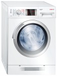 Vaskemaskine Bosch WVH 28421 60.00x85.00x59.00 cm