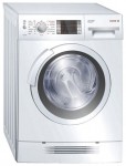 वॉशिंग मशीन Bosch WVH 28441 60.00x85.00x63.00 सेमी