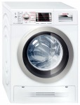 Tvättmaskin Bosch WVH 28442 60.00x85.00x59.00 cm