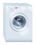 Tvättmaskin Bosch WVT 3230 60.00x85.00x85.00 cm