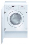Machine à laver Bosch WVTI 2842 60.00x82.00x59.00 cm