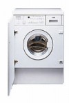 Tvättmaskin Bosch WVTi 3240 60.00x82.00x58.00 cm