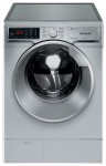 Tvättmaskin Brandt BWF 184 TX 59.00x85.00x59.00 cm