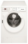 çamaşır makinesi Brandt BWF 1DT82 59.00x85.00x59.00 sm