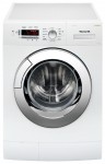 çamaşır makinesi Brandt BWF 47 TCW 60.00x85.00x50.00 sm