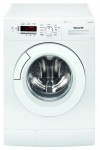 洗衣机 Brandt BWF 47 TWW 60.00x85.00x50.00 厘米