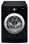 çamaşır makinesi Brandt BWF 48 TB 60.00x85.00x57.00 sm