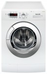Máy giặt Brandt BWF 48 TCW 60.00x85.00x57.00 cm