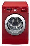 Tvättmaskin Brandt BWF 48 TR 60.00x85.00x57.00 cm