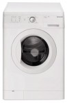 Tvättmaskin Brandt BWF 510 E 59.00x85.00x55.00 cm