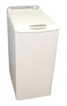 洗衣机 Brandt WTC 1084 K 40.00x85.00x60.00 厘米