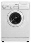 洗衣机 Candy AC 108 60.00x85.00x54.00 厘米