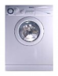 Máquina de lavar Candy Activa 109 ACR 60.00x85.00x54.00 cm