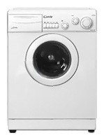 वॉशिंग मशीन Candy Activa 840 ACR तस्वीर, विशेषताएँ
