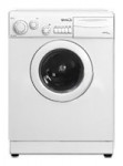 Machine à laver Candy Activa 840 ACR 60.00x85.00x42.00 cm