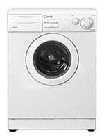 Mașină de spălat Candy Activa 85 fotografie, caracteristici