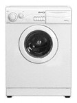 Mașină de spălat Candy Activa 85 60.00x85.00x52.00 cm