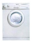 Máquina de lavar Candy Activa 85 AC 60.00x85.00x52.00 cm