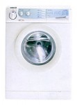 Máquina de lavar Candy Activa My Logic 10 60.00x85.00x54.00 cm
