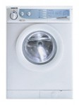 Máquina de lavar Candy Activa My Logic 841AC 60.00x85.00x40.00 cm