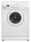 Machine à laver Candy Activa Smart 12 60.00x85.00x54.00 cm