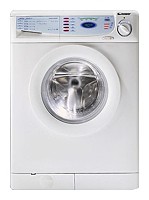 Machine à laver Candy Activa Smart 13 Photo, les caractéristiques