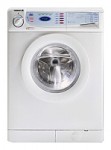洗衣机 Candy Activa Smart 13 60.00x85.00x54.00 厘米