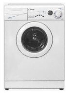 Máquina de lavar Candy Activa Smart 14 Foto, características