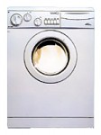 Machine à laver Candy Alise 120 60.00x85.00x52.00 cm