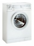 वॉशिंग मशीन Candy Alise CB 844 60.00x85.00x44.00 सेमी
