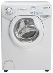 ﻿Washing Machine Candy Aqua 08351D-S 51.00x69.00x44.00 cm