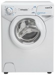 เครื่องซักผ้า Candy Aqua 1041 D1 51.00x70.00x46.00 เซนติเมตร