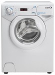 वॉशिंग मशीन Candy Aqua 1042 D1 51.00x69.00x44.00 सेमी