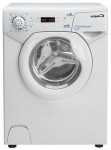 çamaşır makinesi Candy Aqua 2D1040-07 51.00x70.00x46.00 sm