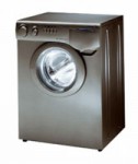เครื่องซักผ้า Candy Aquamatic 10 T MET 51.00x70.00x43.00 เซนติเมตร