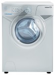 वॉशिंग मशीन Candy Aquamatic 100 F 51.00x70.00x44.00 सेमी