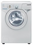 洗濯機 Candy Aquamatic 1000 DF 51.00x70.00x44.00 cm