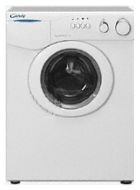 เครื่องซักผ้า Candy Aquamatic 10T รูปถ่าย, ลักษณะเฉพาะ