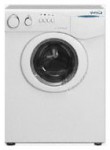 Máquina de lavar Candy Aquamatic 10T 51.00x70.00x43.00 cm