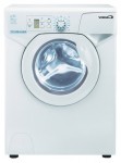 Máquina de lavar Candy Aquamatic 1100 DF 51.00x70.00x44.00 cm