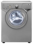 Machine à laver Candy Aquamatic 1100 DFS 51.00x70.00x44.00 cm