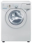 वॉशिंग मशीन Candy Aquamatic 80 DF 51.00x69.00x44.00 सेमी