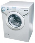 Máy giặt Candy Aquamatic 800 51.00x70.00x44.00 cm