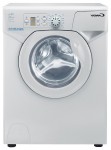 वॉशिंग मशीन Candy Aquamatic 800 DF 51.00x70.00x44.00 सेमी