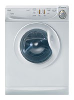 Machine à laver Candy C 2085 Photo, les caractéristiques