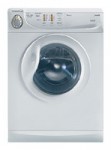 洗濯機 Candy C 2085 60.00x85.00x54.00 cm