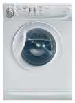 เครื่องซักผ้า Candy C 2095 60.00x85.00x52.00 เซนติเมตร
