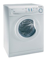 वॉशिंग मशीन Candy C 2105 तस्वीर, विशेषताएँ